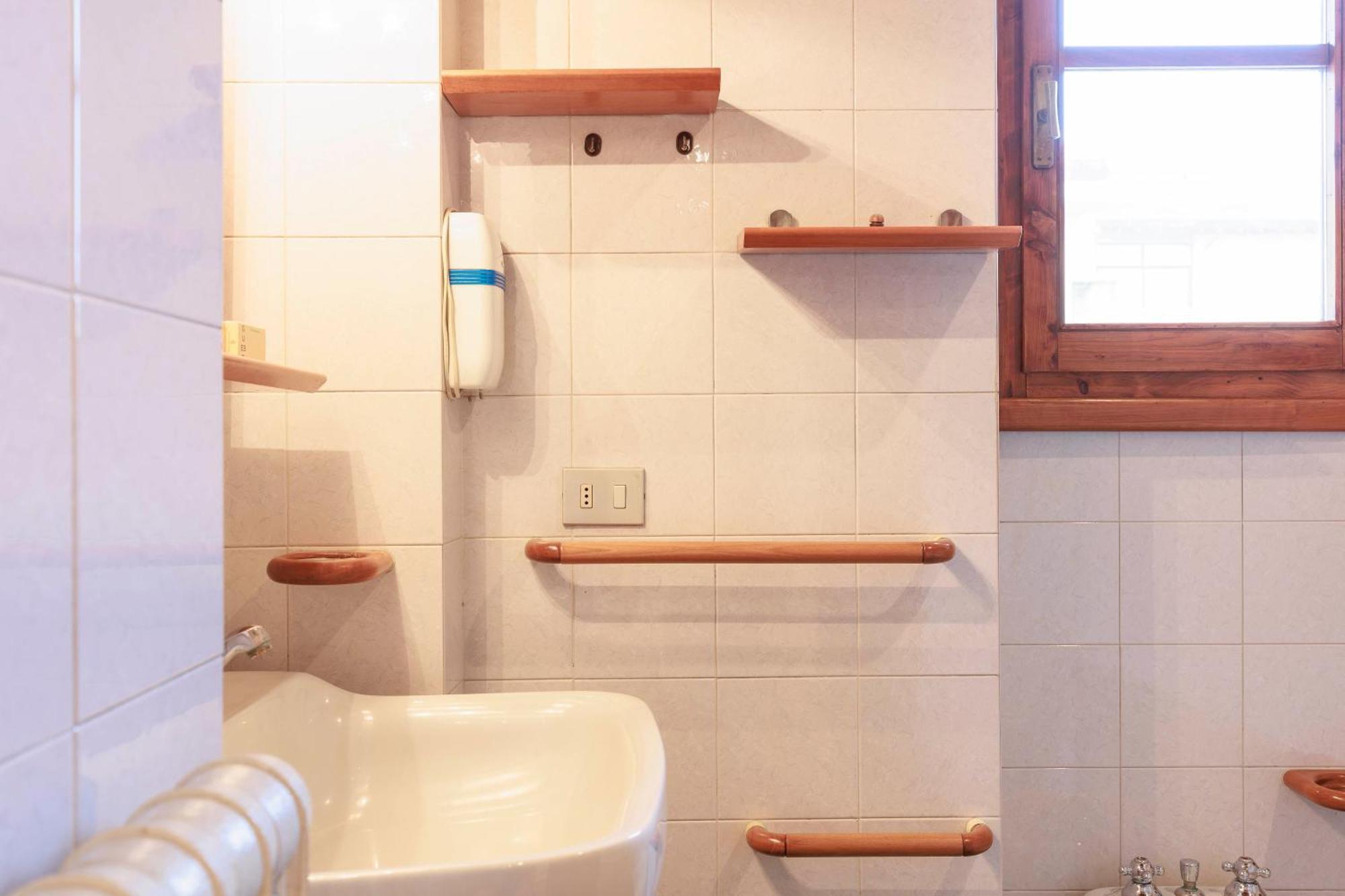 Ferienwohnung Savonarola Loft Florenz Exterior foto